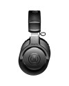 AUDIO TECHNICA ATH-M20XBT