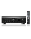 DENON PMA-1700NE