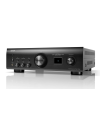 DENON PMA-1700NE