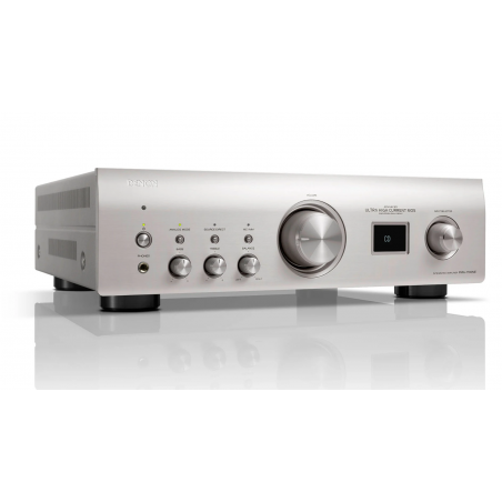 DENON PMA-1700NE