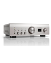 DENON PMA-1700NE