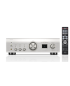 DENON PMA-1700NE
