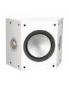 MONITOR AUDIO SILVER FX 6G SATIN WHITE