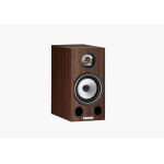 TRIANGLE COMETE EZ - COPPIA Home - Audio Impact