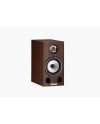 copy of TRIANGLE COMETE EZ PAIR Home - Audio Impact