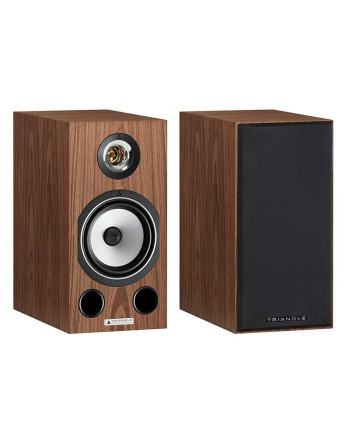 copy of TRIANGLE COMETE EZ PAIR Home - Audio Impact