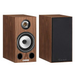 TRIANGLE COMETE EZ - COPPIA Home - Audio Impact