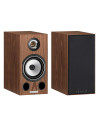 copy of TRIANGLE COMETE EZ PAIR Home - Audio Impact