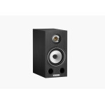 TRIANGLE COMETE EZ - COPPIA Home - Audio Impact