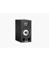copy of TRIANGLE COMETE EZ PAIR Home - Audio Impact
