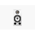 TRIANGLE COMETE EZ - COPPIA Home - Audio Impact