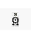 copy of TRIANGLE COMETE EZ PAIR Home - Audio Impact