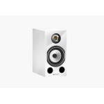 TRIANGLE COMETE EZ - COPPIA Home - Audio Impact