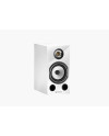 copy of TRIANGLE COMETE EZ PAIR Home - Audio Impact