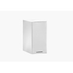 TRIANGLE COMETE EZ - COPPIA Home - Audio Impact