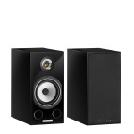 TRIANGLE COMETE EZ - COPPIA Home - Audio Impact