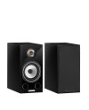 copy of TRIANGLE COMETE EZ PAIR Home - Audio Impact