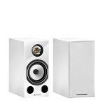 TRIANGLE COMETE EZ - COPPIA Home - Audio Impact