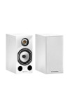 copy of TRIANGLE COMETE EZ PAIR Home - Audio Impact