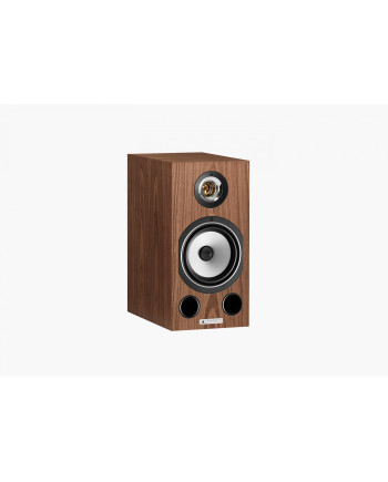 copy of TRIANGLE COMETE EZ PAIR Home - Audio Impact