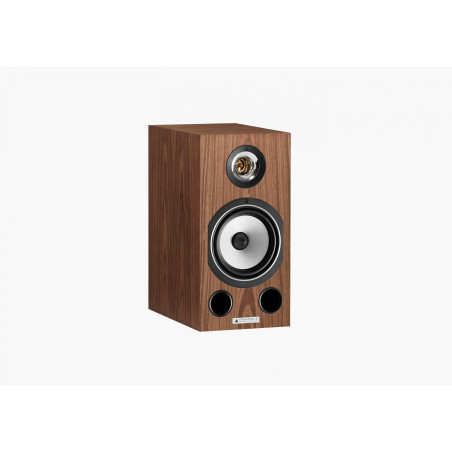 copy of TRIANGLE COMETE EZ PAIR Home - Audio Impact