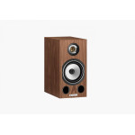 TRIANGLE COMETE EZ - COPPIA Home - Audio Impact