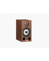 copy of TRIANGLE COMETE EZ PAIR Home - Audio Impact