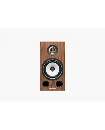 copy of TRIANGLE COMETE EZ PAIR Home - Audio Impact