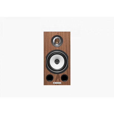 copy of TRIANGLE COMETE EZ PAIR Home - Audio Impact