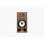 TRIANGLE COMETE EZ - COPPIA Home - Audio Impact