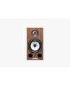 copy of TRIANGLE COMETE EZ PAIR Home - Audio Impact