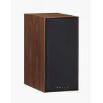 TRIANGLE COMETE EZ - COPPIA Home - Audio Impact