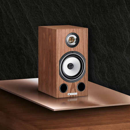 copy of TRIANGLE COMETE EZ PAIR Home - Audio Impact
