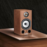 TRIANGLE COMETE EZ - COPPIA Home - Audio Impact