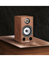 copy of TRIANGLE COMETE EZ PAIR Home - Audio Impact
