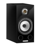 TRIANGLE COMETE EZ - COPPIA Home - Audio Impact