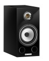 copy of TRIANGLE COMETE EZ PAIR Home - Audio Impact