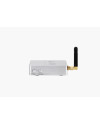 TRIANGLE AIO C - MEDIA PLAYERS AND STREAMERS - Audio Impact