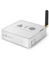 TRIANGLE AIO C - MEDIA PLAYERS AND STREAMERS - Audio Impact