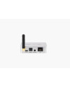 TRIANGLE AIO C - MEDIA PLAYERS AND STREAMERS - Audio Impact
