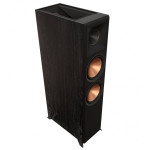 KLIPSCH RP-8060FA II - COPPIA Audio Hi-fi - Audio Impact