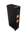 KLIPSCH RP-8060FA II - PAIR