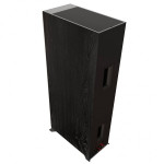 KLIPSCH RP-8060FA II - COPPIA Audio Hi-fi - Audio Impact