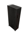 KLIPSCH RP-8060FA II - PAIR