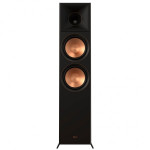 KLIPSCH RP-8060FA II - COPPIA Audio Hi-fi - Audio Impact