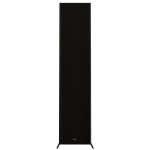 KLIPSCH RP-8060FA II - COPPIA Audio Hi-fi - Audio Impact