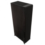 KLIPSCH RP-8060FA II - COPPIA Audio Hi-fi - Audio Impact