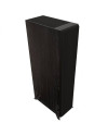 KLIPSCH RP-8060FA II - PAIR