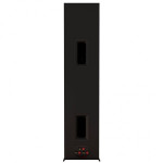 KLIPSCH RP-8060FA II - COPPIA Audio Hi-fi - Audio Impact