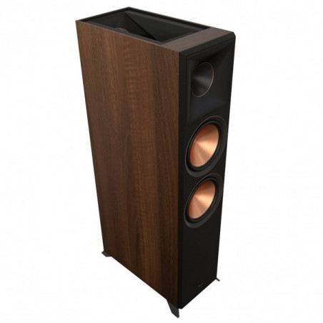 KLIPSCH RP-8060FA II - COPPIA